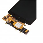 Motorola Droid Ultra LCD Screen Digitizer Assembly (Original)